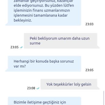 Pinupbet Pin Up Casino Ödeme Yapılmıyor