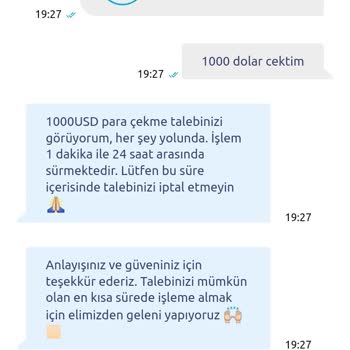 Pinupbet Pin Up Casino Ödeme Yapılmıyor