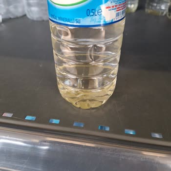 A101 Bozuk Ve Tarihi Geçmiş Ürün