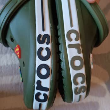 Blk.storees Yanlış Ürün Ve Değişim İçin Dönüş Yapmıyorlar