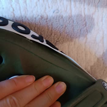 Blk.storees Yanlış Ürün Ve Değişim İçin Dönüş Yapmıyorlar