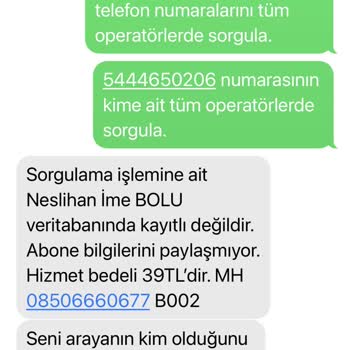 11877 Fazla Alınan Para