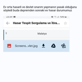 D-Smart Asılız Cayma Bedeli