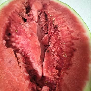 Migros Bozulmuş Küflenmiş Ürün Gönderimi