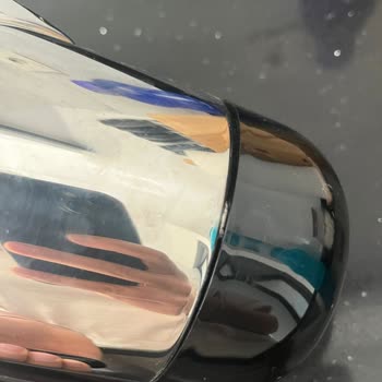 Korkmaz Mutfak Eşyaları Korkmaz'dan, Paslı Çaydanlık Ve Bıçak Seti, Vasat Küçük Ev Aletleri!