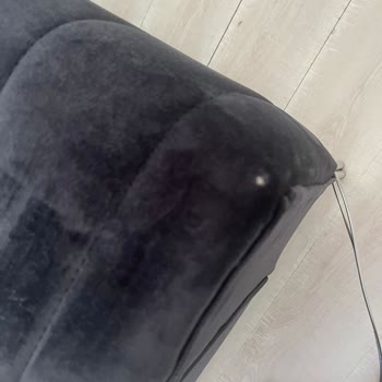 İnegöl Elma Mobilya Pişmanlıktır