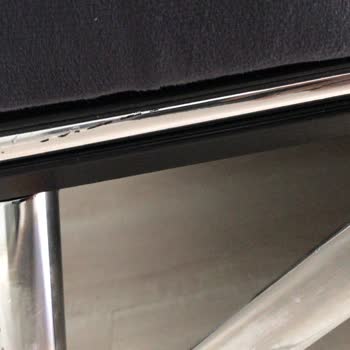 İnegöl Elma Mobilya Pişmanlıktır