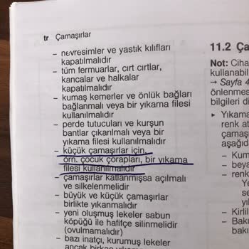Garanti Süreci İçerisinde Bosch, Servis Ücreti Aldı