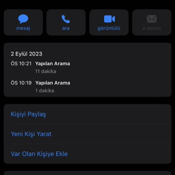Ray Sigorta Şikayet Hattı Mağduriyet