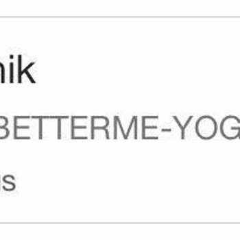 Betterme İzinsiz Para Çekiyor