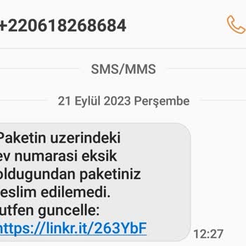WhatsApp Yabancı Numaralara Erişim İzni Vermemeli