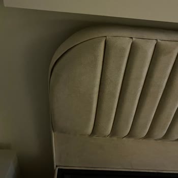 Poli Mobilya AVM Eşyalarımın Hatalı Kurulması İlgilenilmemesi