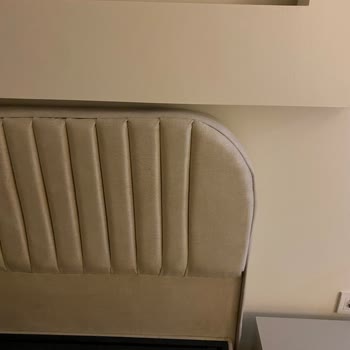 Poli Mobilya AVM Eşyalarımın Hatalı Kurulması İlgilenilmemesi