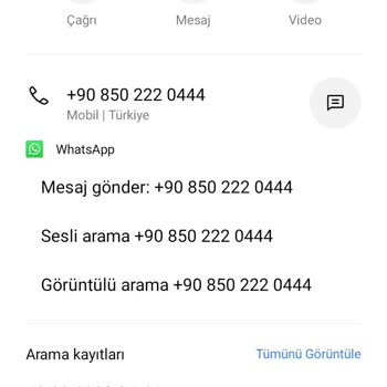 Yapı Kredi Bankası QR İle Para Çektim Parayı ATM Eksik Verdi