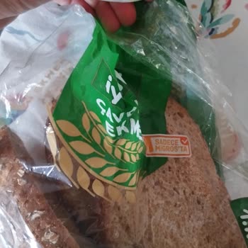 Migros Son Kullanma Tarihi Gelen Ürün Getirmeleri
