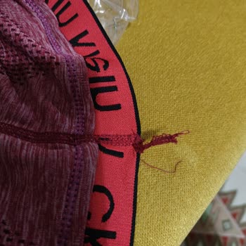 Gardrops İade Talebi Oluşturuldu Ancak Ücret Satıcıya Aktarılmış!