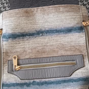 Mudo'nun Kalitesiz Sırt Çantası Ürünü Ve İlgisizliği