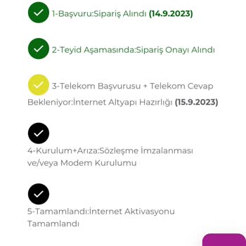 Digiturk İlgisizliği Muhatap Yok