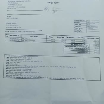 Hummel İki Ayda Dağılan Ayakkabı