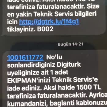 17 Yılın Sonunda Digiturk'ten Aldığım Hayat Boyu Başarı Ödülü!