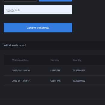 Yoyex.com Çekmek İstediğim Para Hala İnceleniyor Olarak Gözüküyor