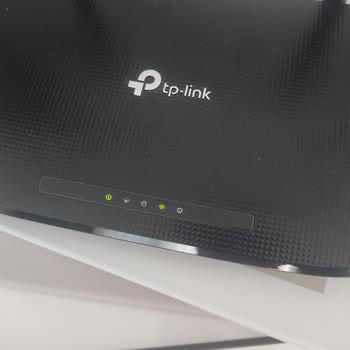 TurkNet İnternetim 3 Gündür Yok Ve Bir Çözüm Sunmuyorlar