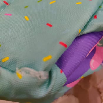 Kaukko Çanta Müşteriyi Önemsememe Yok Sayma