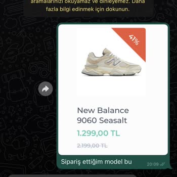 Kremlin.co Cevap Vermiyor, Ürünlerinin Arkasında Durmuyorlar!