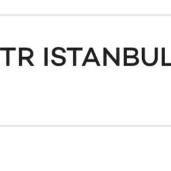 İDO Bilet Ücreti İptali, Ücret İadesi Yapılmıyor