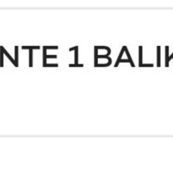 İDO Bilet Ücreti İptali, Ücret İadesi Yapılmıyor