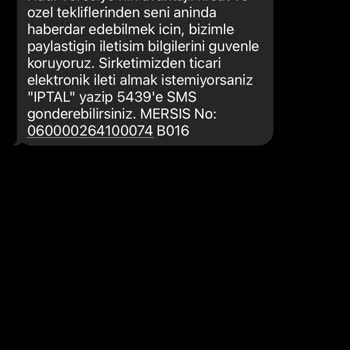 Hadi Tom Pay Hadiveresiye Üyeliğini İptal Etmek