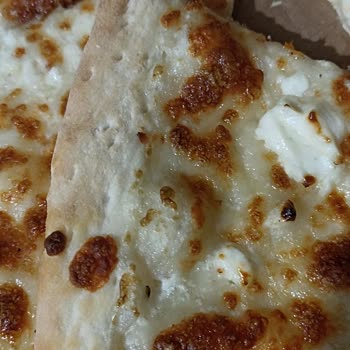 Sbarro Pizza Da Çıkan Böcek.