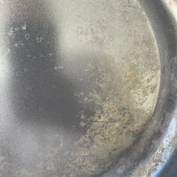 WMF Marka Tava Yapılıyor