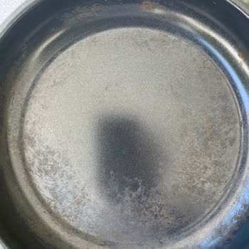 WMF Marka Tava Yapılıyor