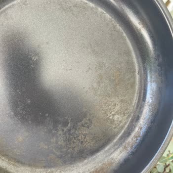 WMF Marka Tava Yapılıyor