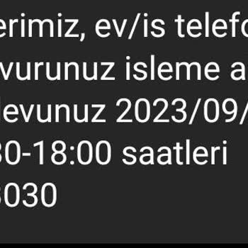 TTNET Nakil İşlemi Gecikmesi