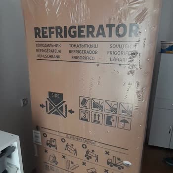 Horoz Lojistik Geri İade Kargonu İletmiyor