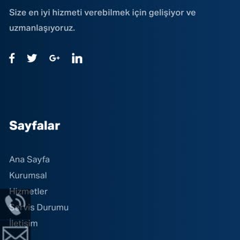 International Bilişim Apple Adı Altında İnsanları Mağdur Eden Sözde Firma!