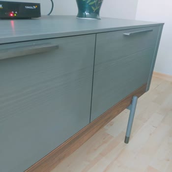 Ergül Mobilya Pişmanlığı Ve Kalitesizliği