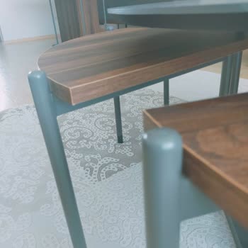 Ergül Mobilya Pişmanlığı Ve Kalitesizliği