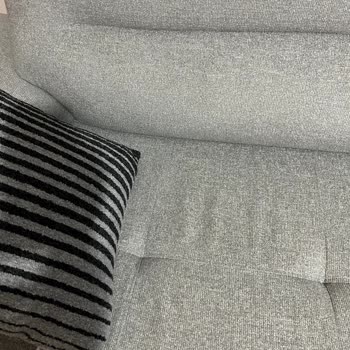 Ergül Mobilya Pişmanlığı Ve Kalitesizliği