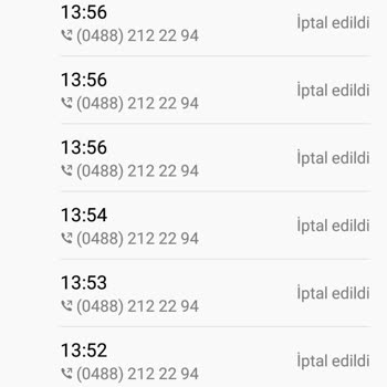 PTT Kargo Batman Şubesi Hakkında Sorun
