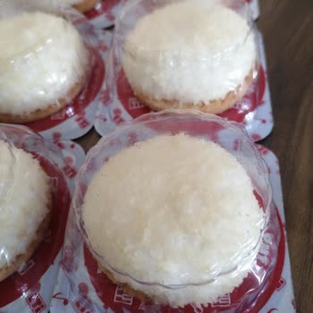 Şok Marketler Ürün Üstü Kurumuş