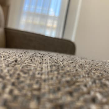 Doğtaş Mobilya Larina Koltuk Takımı Tüylenme Sorunu