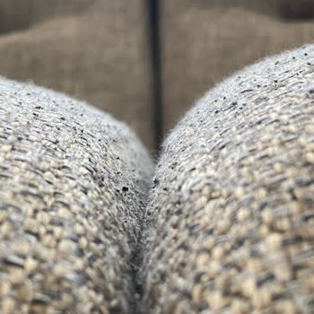 Doğtaş Mobilya Larina Koltuk Takımı Tüylenme Sorunu