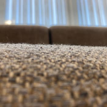 Doğtaş Mobilya Larina Koltuk Takımı Tüylenme Sorunu