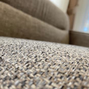 Doğtaş Mobilya Larina Koltuk Takımı Tüylenme Sorunu