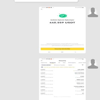 Tamia Shopping Çevrim İçi Mağaza Açtırdı Lar Simdi Paramı Ödemiyorlar