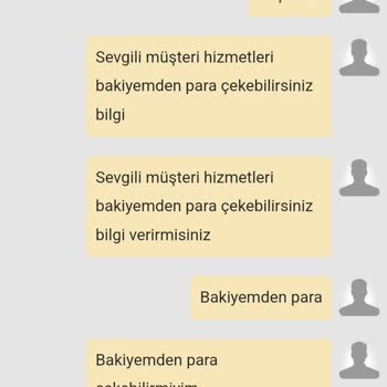 Tamia Shopping Çevrim İçi Mağaza Açtırdı Lar Simdi Paramı Ödemiyorlar