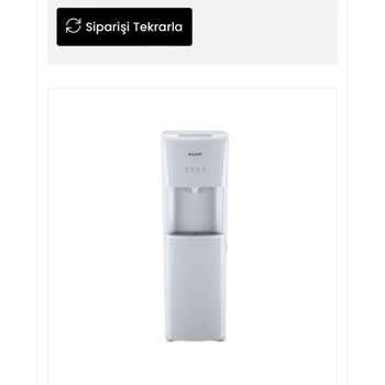 Sislon.com Ücret İadesinin Yapılmaması